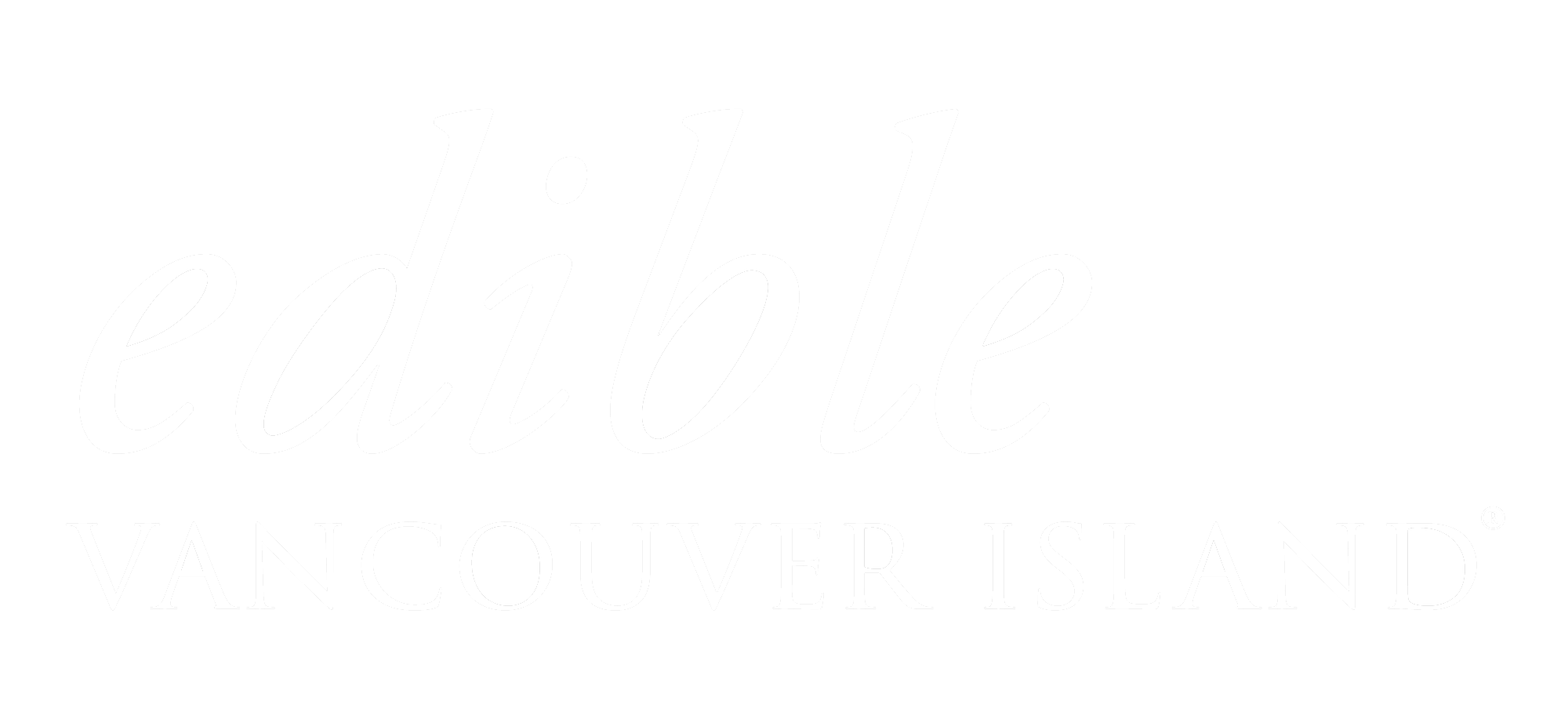 https://roartofino.com/wp-content/uploads/2021/05/Edible-Vancouver-Island-Logo.png