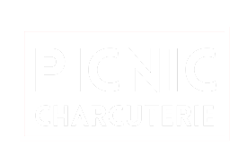 https://roartofino.com/wp-content/uploads/2021/05/Roar-Partner-Picnic-Charcuterie.png