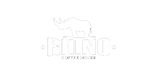 https://roartofino.com/wp-content/uploads/2021/05/Roar-Partner-Rhino.png