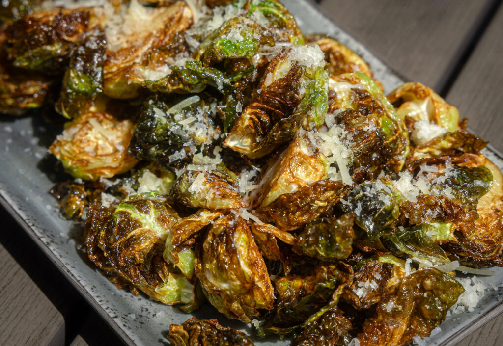 https://roartofino.com/wp-content/uploads/2024/12/Brussels-Sprouts-1-1024x705.jpg