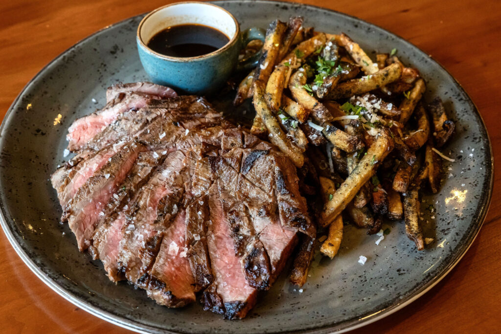 https://roartofino.com/wp-content/uploads/2024/12/steak-frites-1-1024x683.jpg